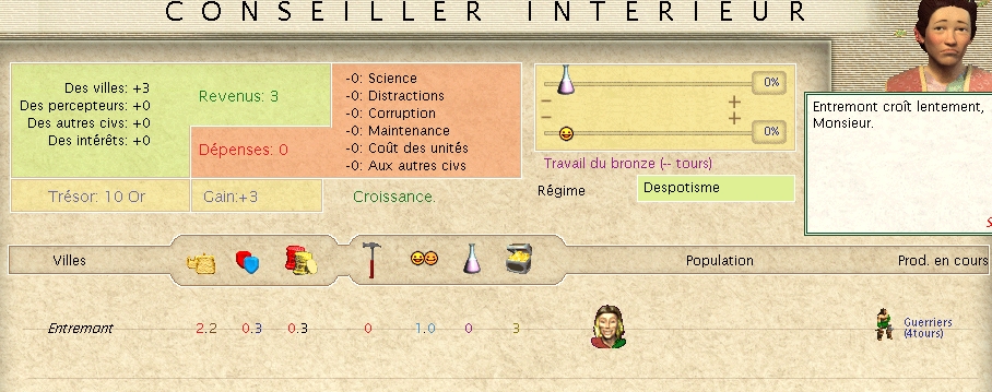 science1.jpg