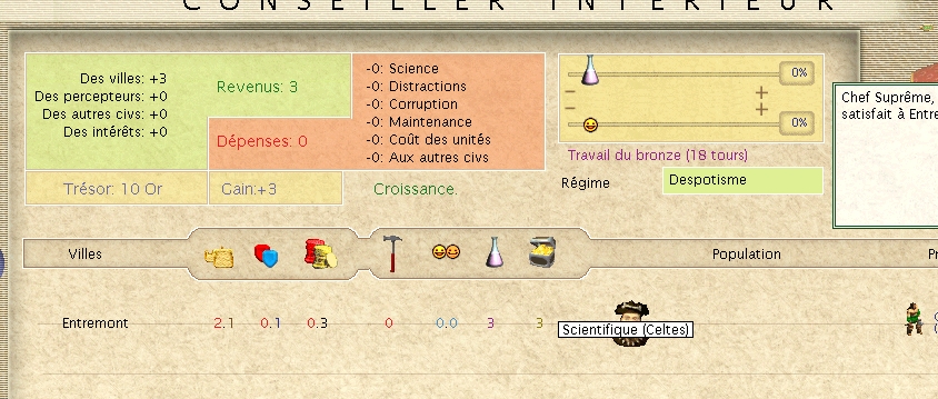 science2.jpg