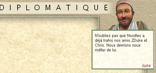 traitre.jpg