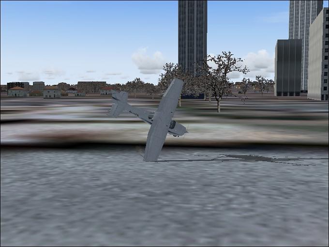 defense3.jpg